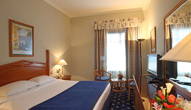 sea-view-deluxe-room